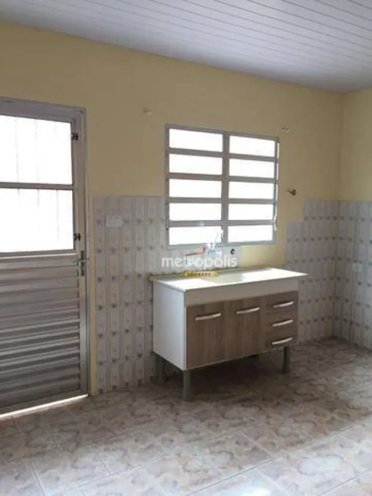 Casa, 4 quartos, 160 m² - Foto 5