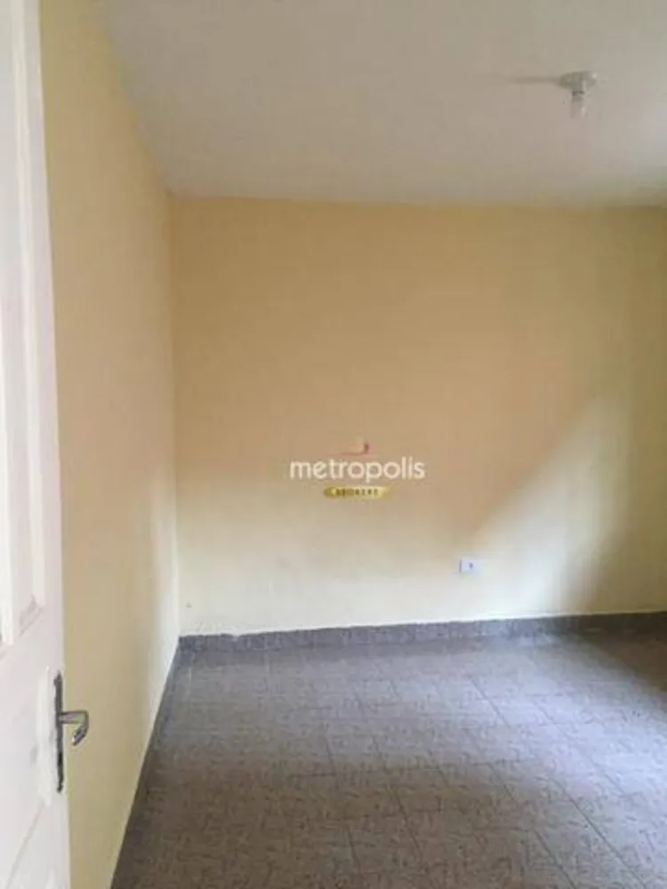 Casa, 4 quartos, 160 m² - Foto 8