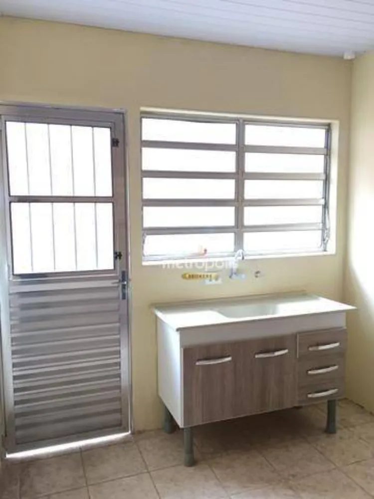 Casa, 4 quartos, 160 m² - Foto 2
