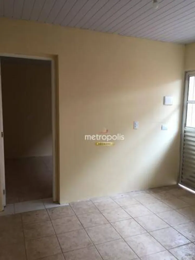 Casa, 4 quartos, 160 m² - Foto 9