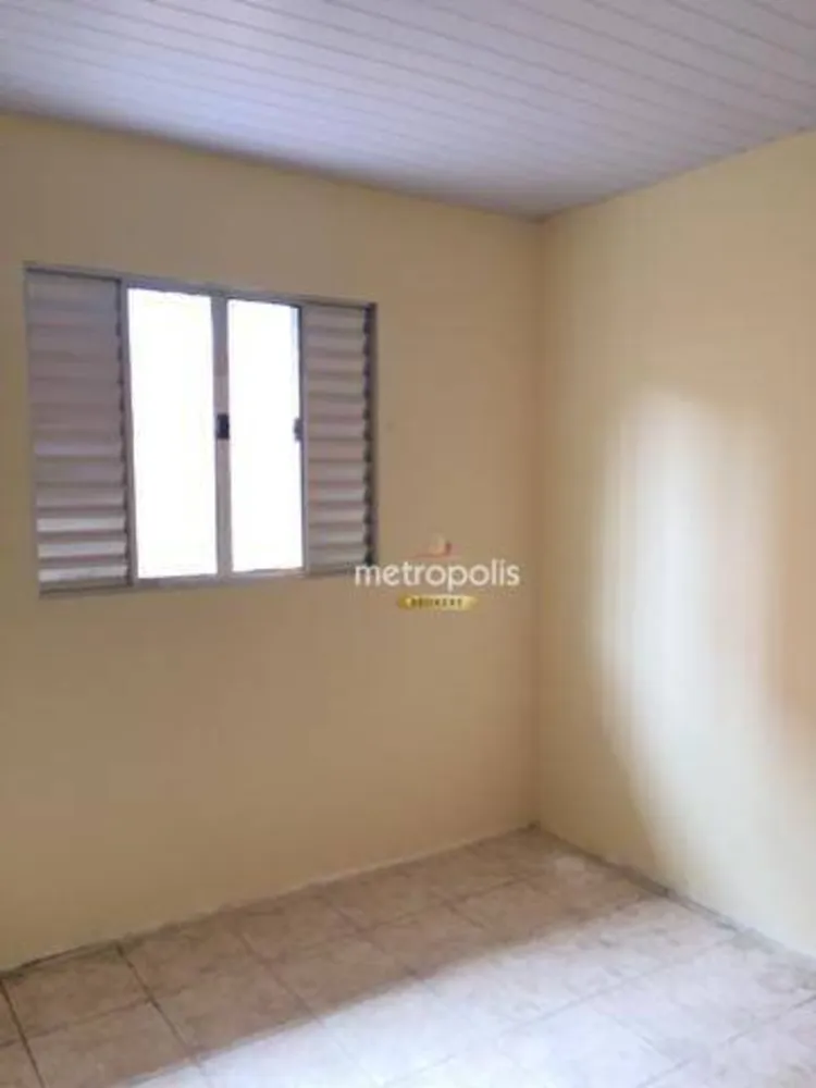 Casa, 4 quartos, 160 m² - Foto 7