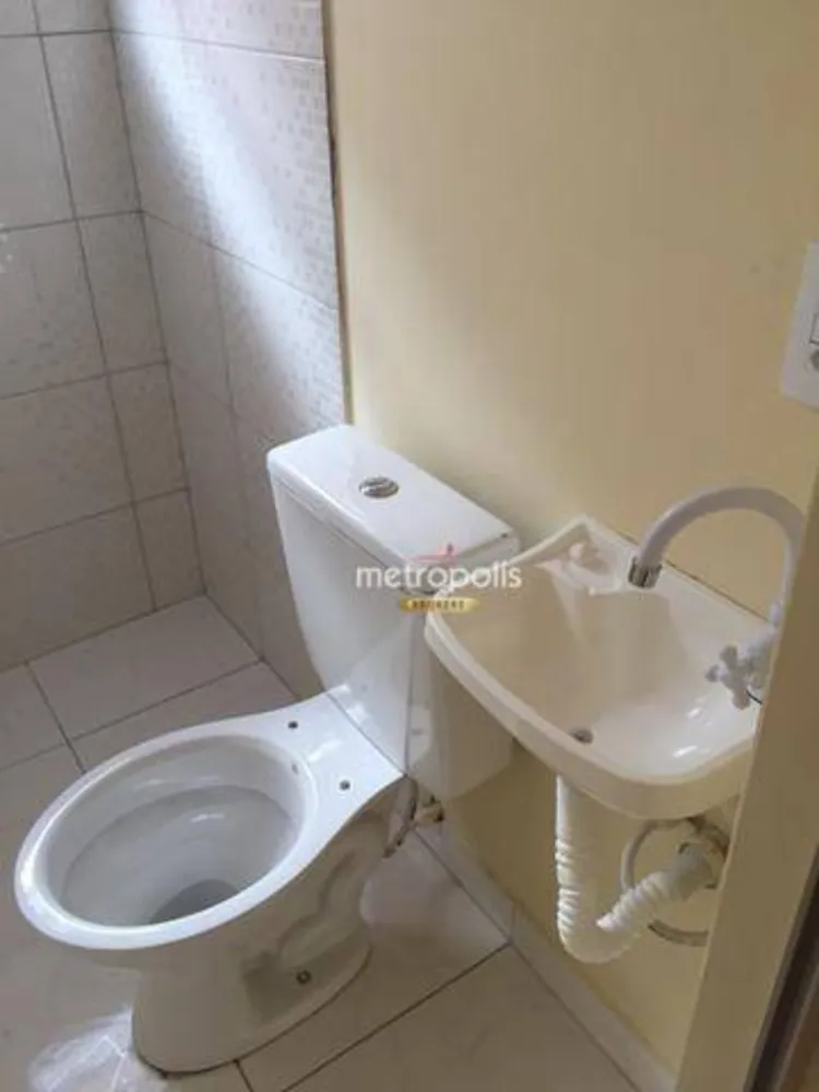 Casa, 4 quartos, 160 m² - Foto 10