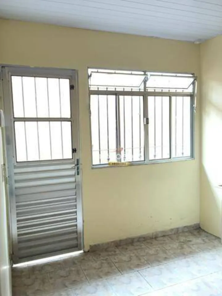 Casa, 4 quartos, 160 m² - Foto 3