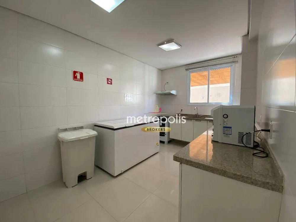 Apartamento, 3 quartos, 82 m² - Foto 8