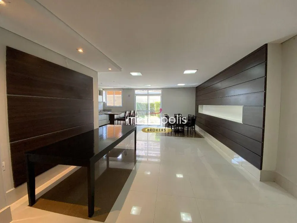 Apartamento, 3 quartos, 82 m² - Foto 7
