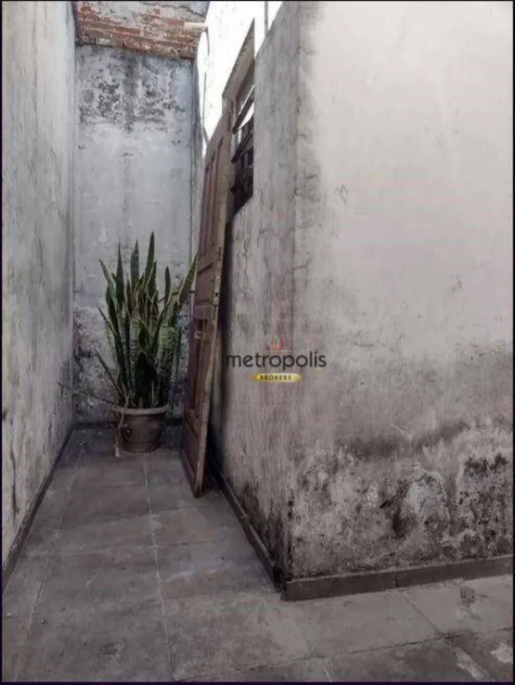 Loja-Salão, 220 m² - Foto 5