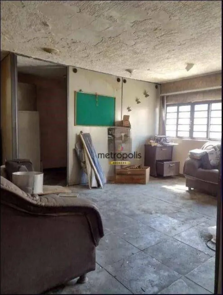Loja-Salão, 220 m² - Foto 4