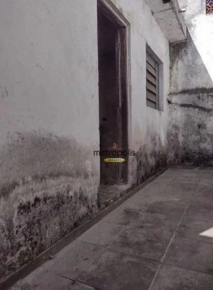 Loja-Salão, 220 m² - Foto 8