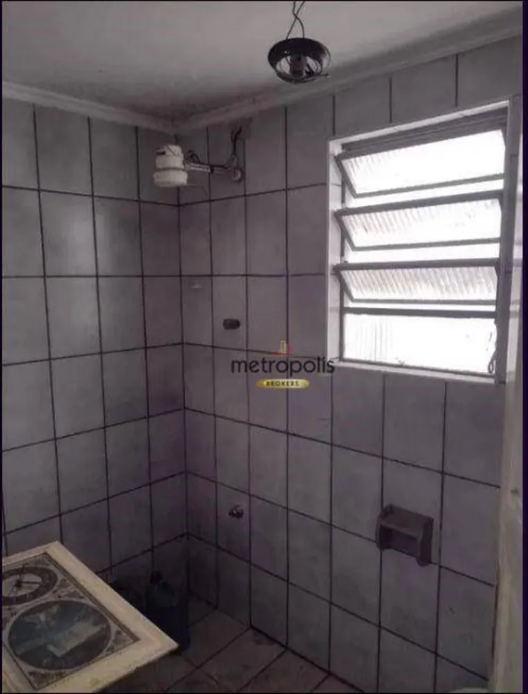 Loja-Salão, 220 m² - Foto 6