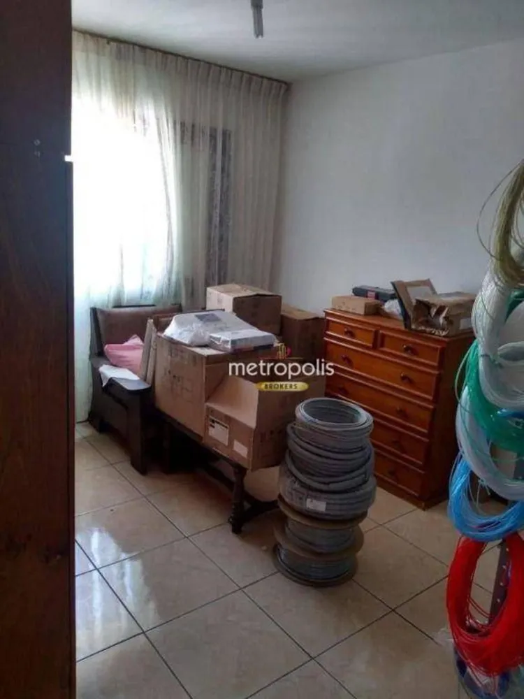 Casa, 5 quartos, 125 m² - Foto 7