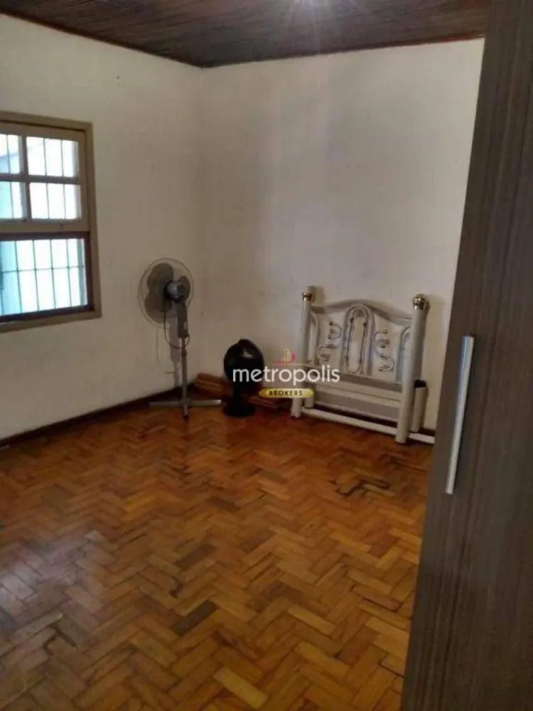 Casa, 5 quartos, 125 m² - Foto 11