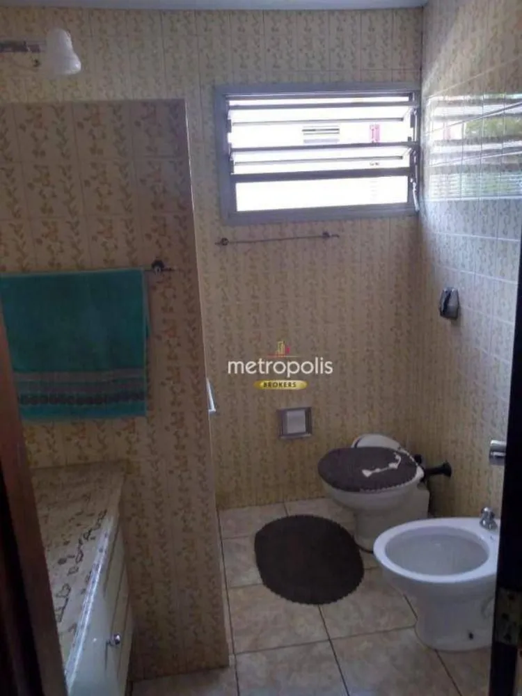 Casa, 5 quartos, 125 m² - Foto 10