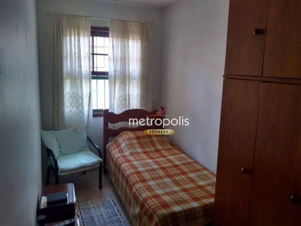 Casa, 5 quartos, 125 m² - Foto 5