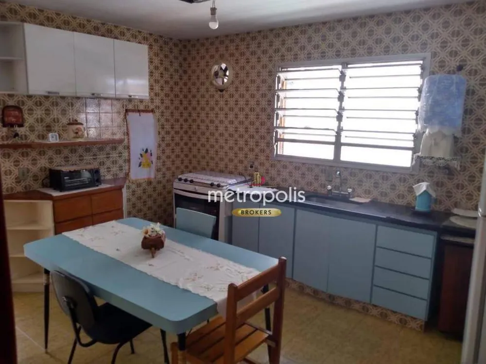 Casa, 5 quartos, 125 m² - Foto 1