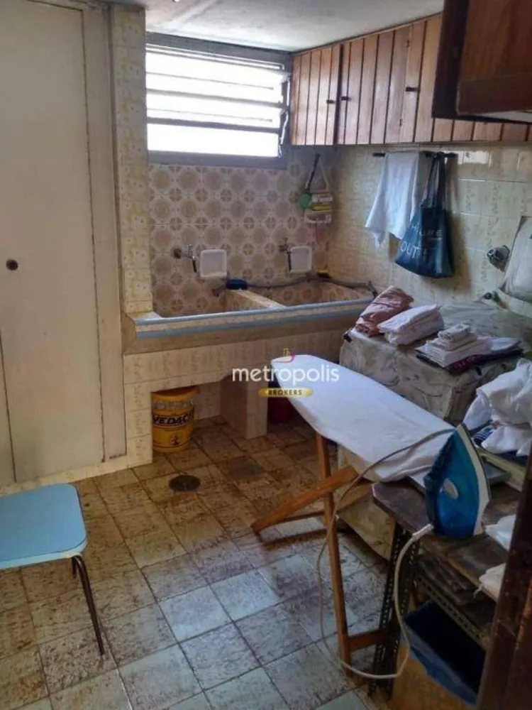 Casa, 5 quartos, 125 m² - Foto 12