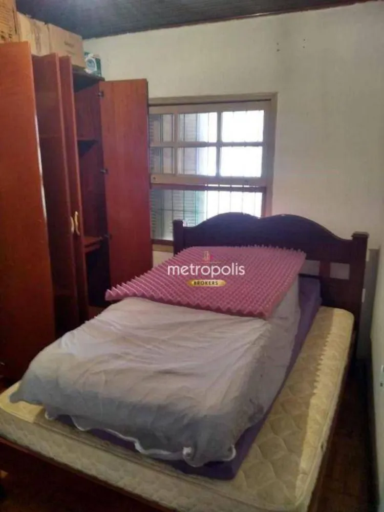 Casa, 5 quartos, 125 m² - Foto 8