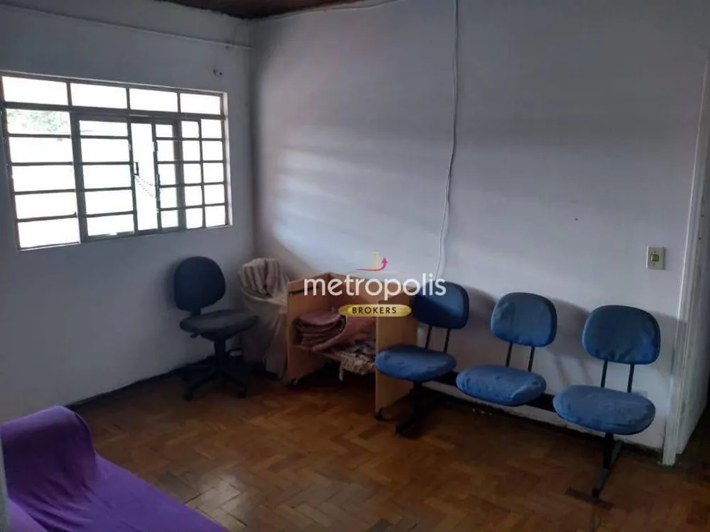 Casa, 5 quartos, 125 m² - Foto 9