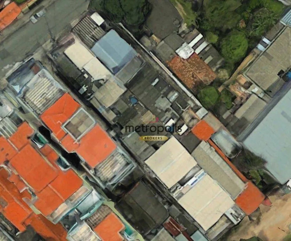 Terreno, 550 m² - Foto 4