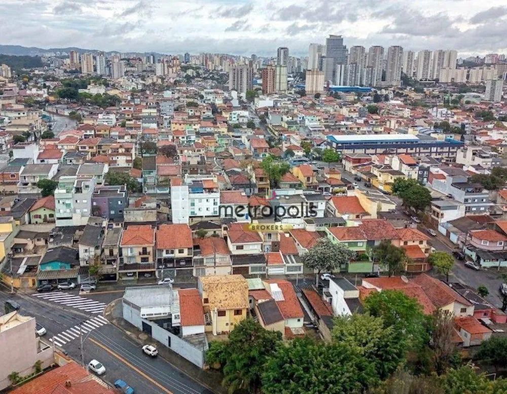 Terreno, 550 m² - Foto 10