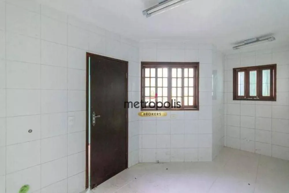 Sobrado, 4 quartos, 277 m² - Foto 4