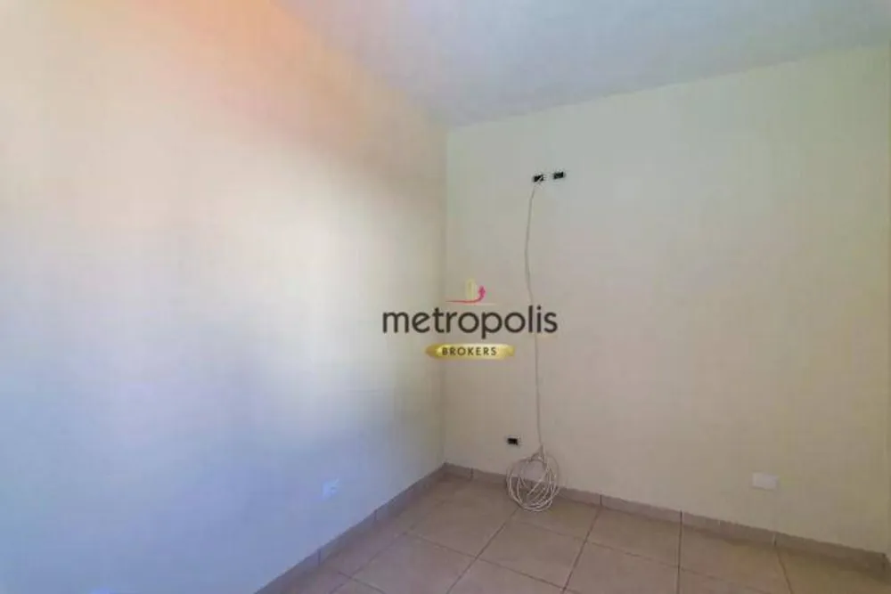 Sobrado, 4 quartos, 277 m² - Foto 6