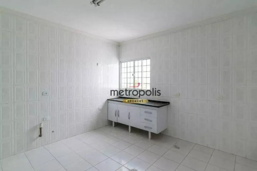 Sobrado, 4 quartos, 277 m² - Foto 5