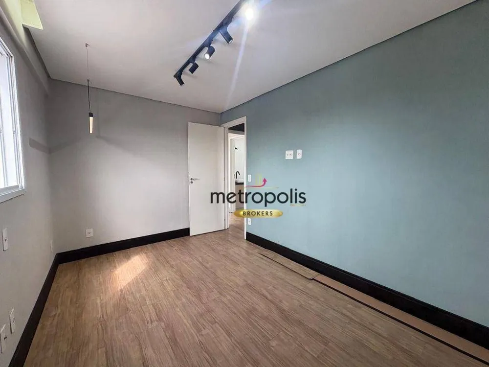 Apartamento, 2 quartos, 60 m² - Foto 8