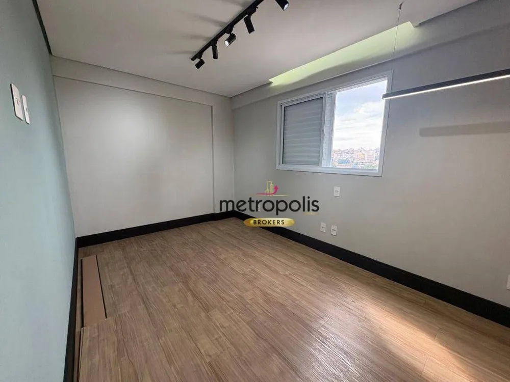 Apartamento, 2 quartos, 60 m² - Foto 7