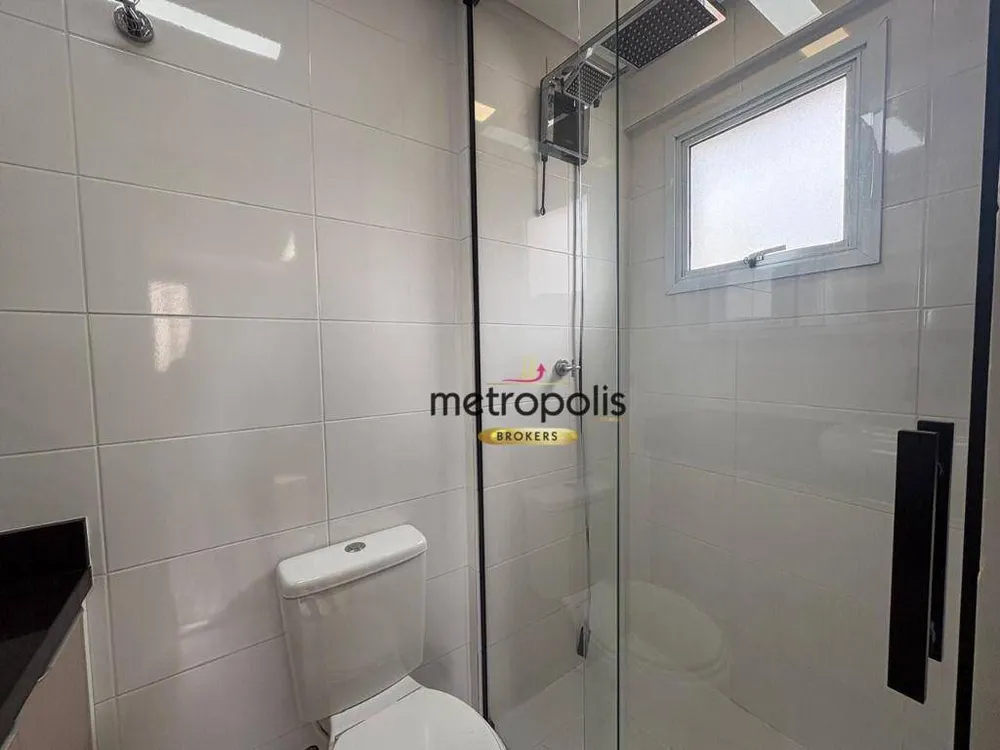 Apartamento, 2 quartos, 60 m² - Foto 12