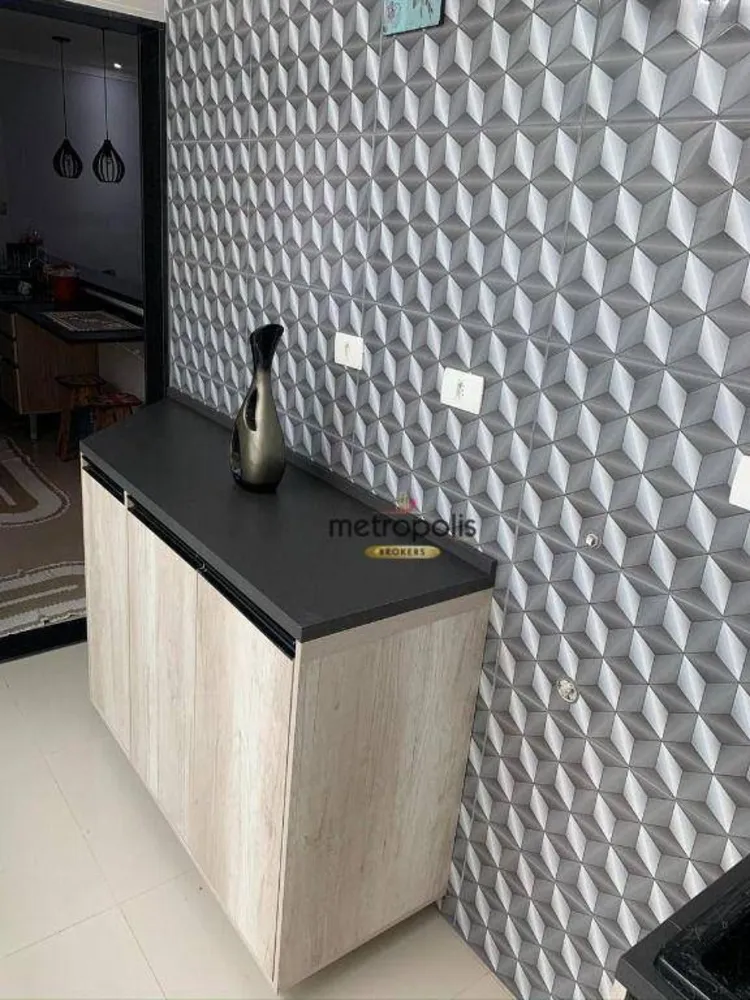 Apartamento, 2 quartos, 53 m² - Foto 12