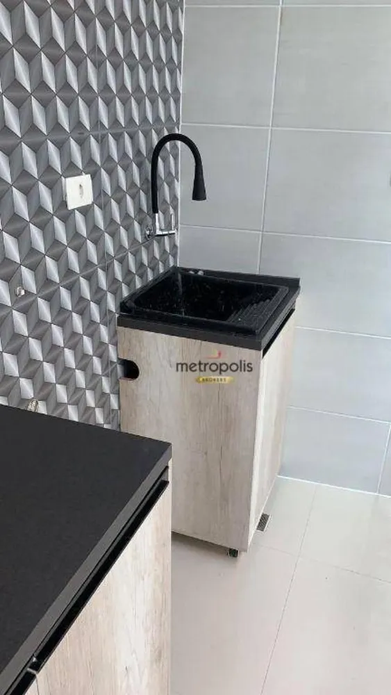 Apartamento, 2 quartos, 53 m² - Foto 11