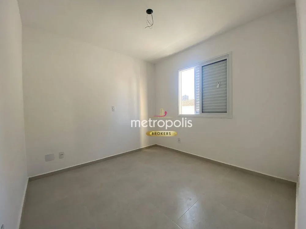 Apartamento, 2 quartos, 50 m² - Foto 10