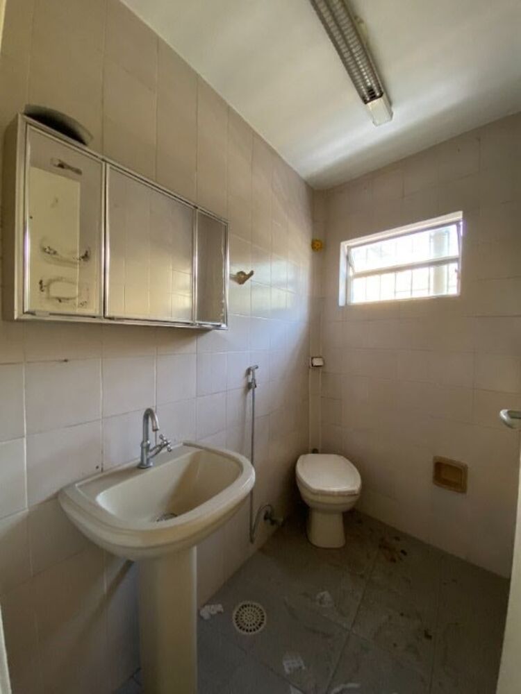 Depósito-Galpão, 394 m² - Foto 4