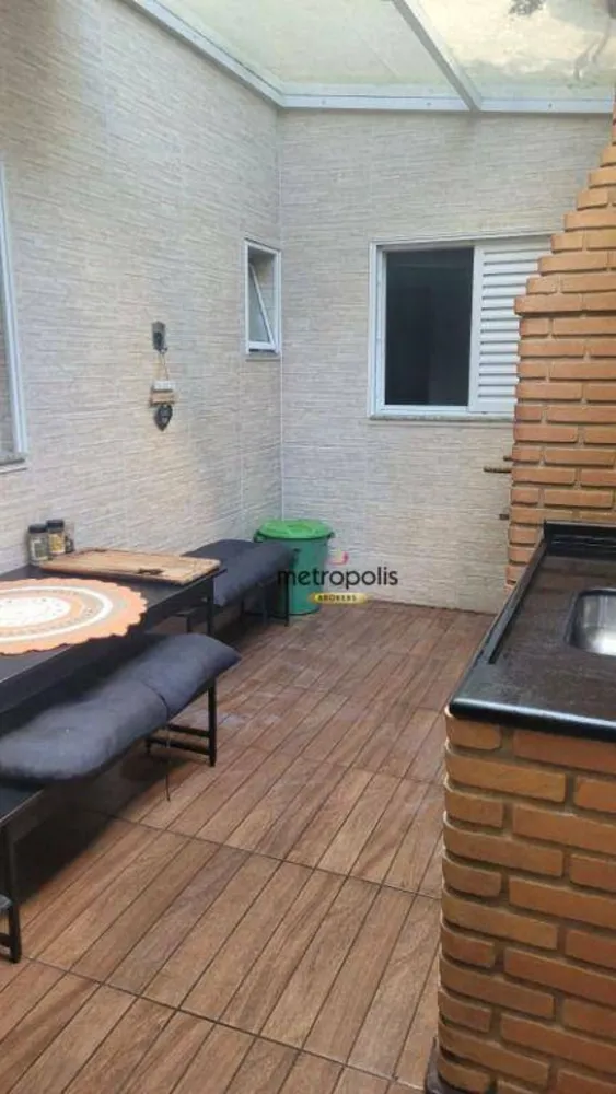 Apartamento, 3 quartos, 78 m² - Foto 11