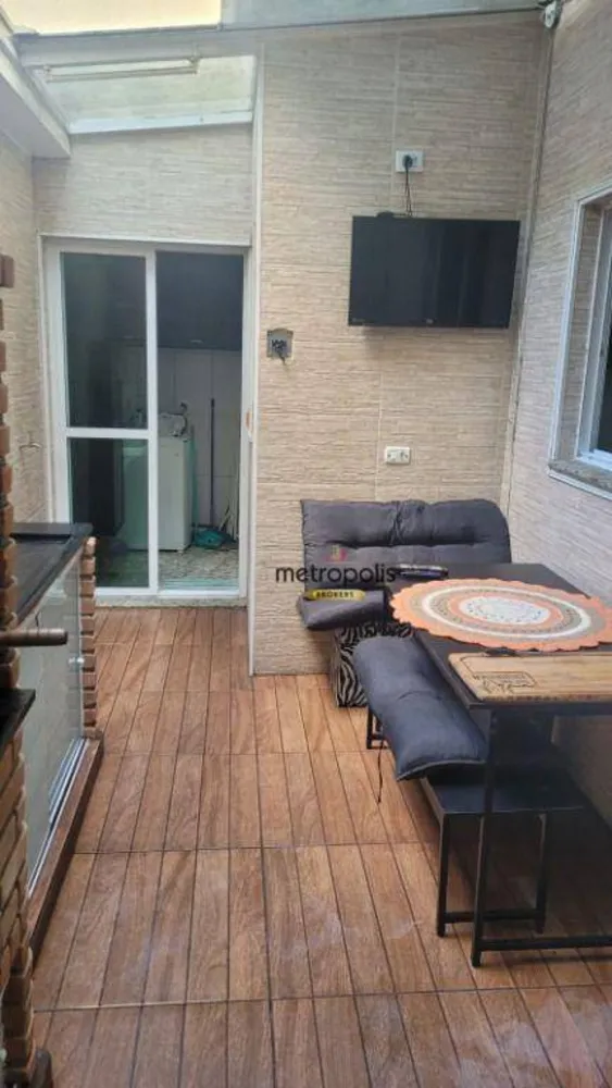 Apartamento, 3 quartos, 78 m² - Foto 10