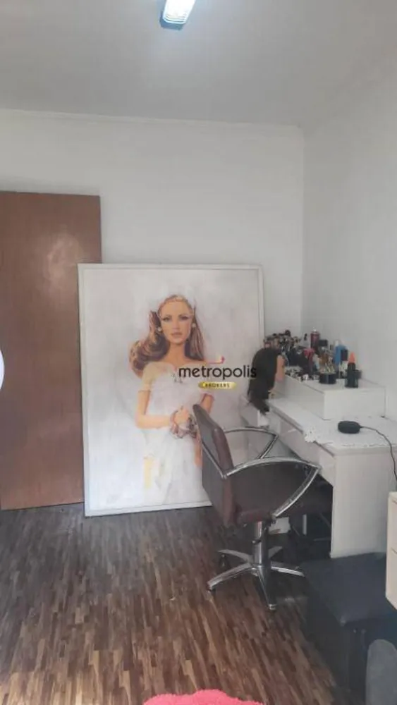 Apartamento, 3 quartos, 78 m² - Foto 8
