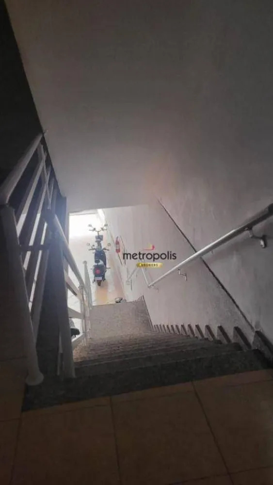 Apartamento, 3 quartos, 78 m² - Foto 12