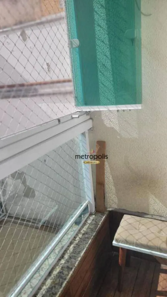 Apartamento, 3 quartos, 78 m² - Foto 5