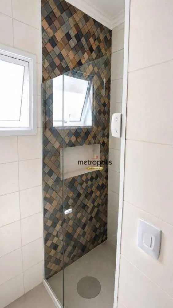 Apartamento, 2 quartos, 56 m² - Foto 1