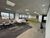 Sala-Conjunto, 284 m² - Foto 6