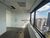 Sala-Conjunto, 284 m² - Foto 5