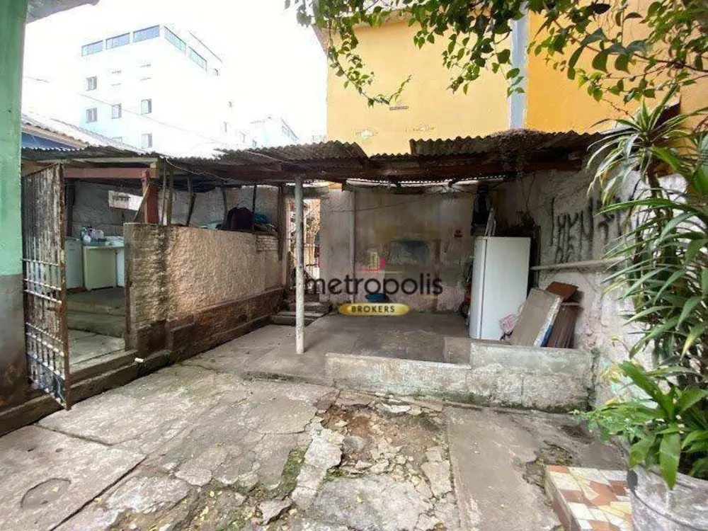 Casa, 3 quartos, 200 m² - Foto 3