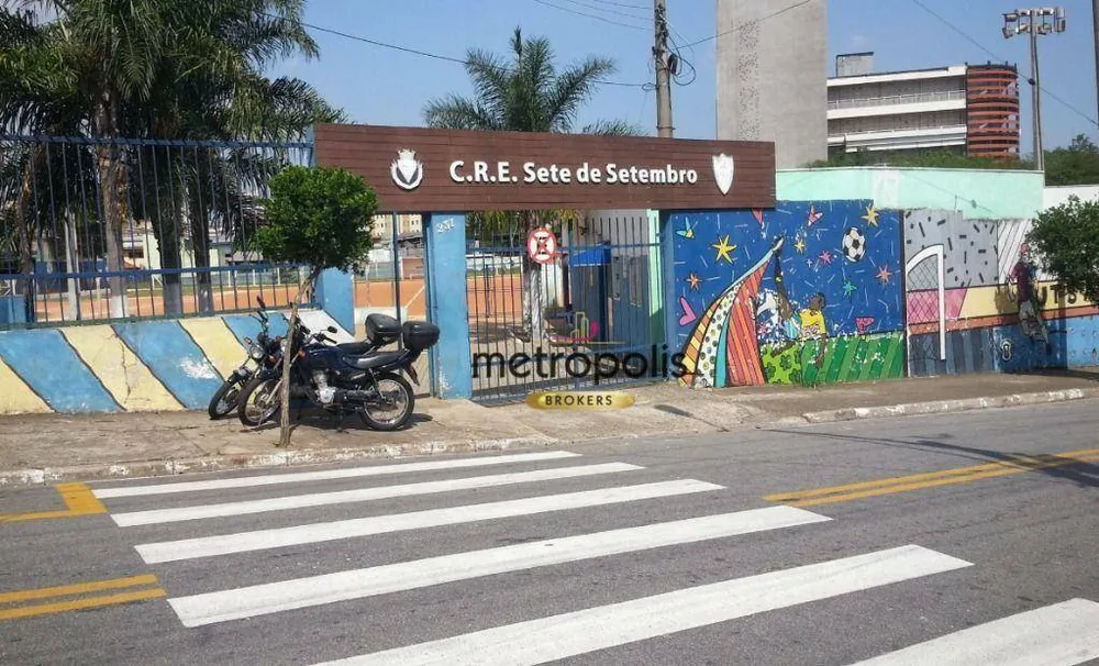 Casa, 3 quartos, 200 m² - Foto 10