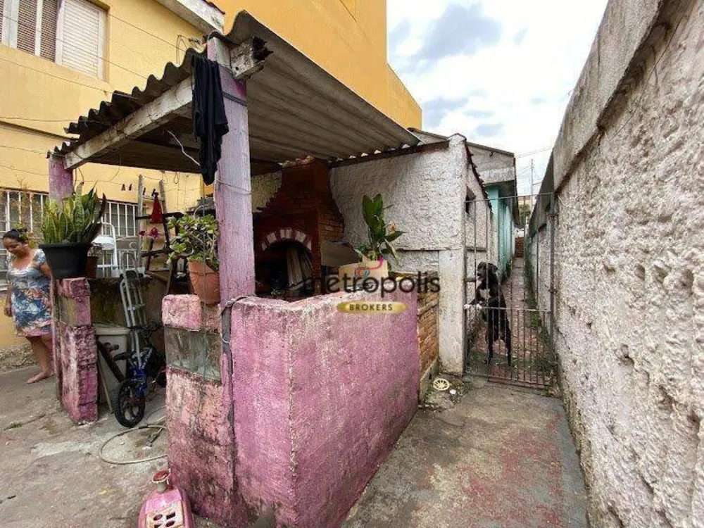 Casa, 3 quartos, 200 m² - Foto 5
