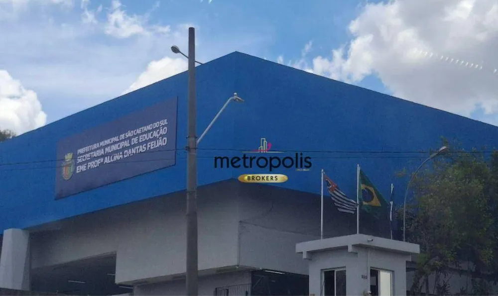 Casa, 3 quartos, 200 m² - Foto 2