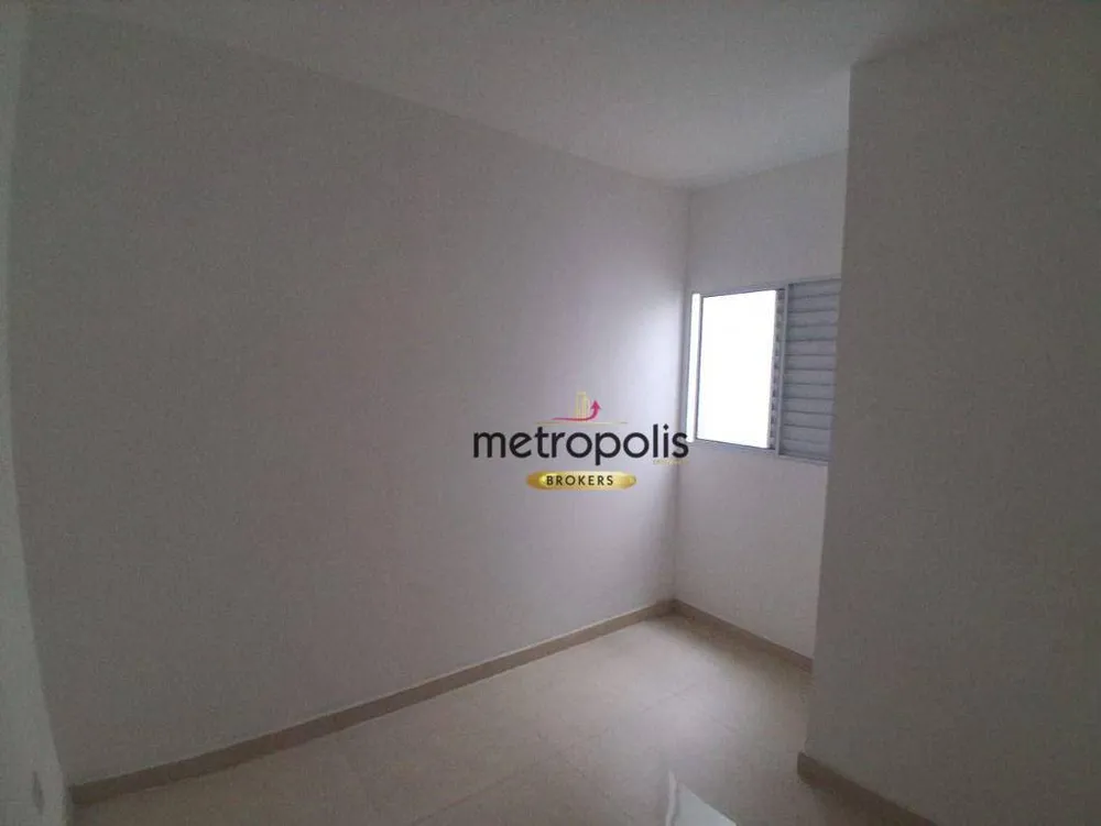 Apartamento, 2 quartos, 37 m² - Foto 9