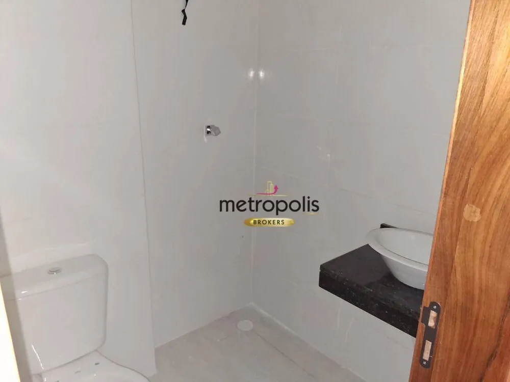 Apartamento, 2 quartos, 37 m² - Foto 6
