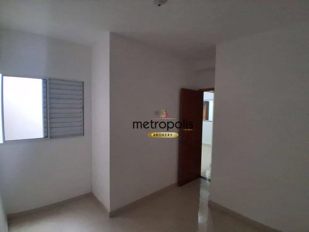 Apartamento, 2 quartos, 37 m² - Foto 7