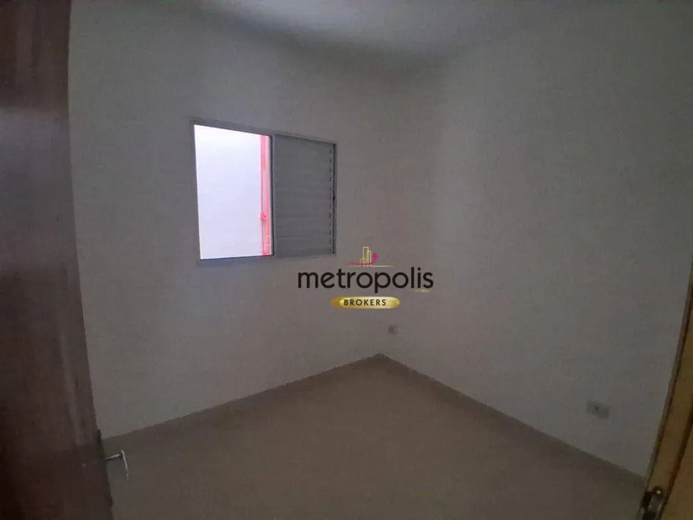 Apartamento, 2 quartos, 37 m² - Foto 10