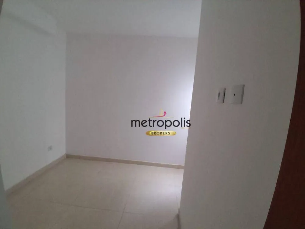 Apartamento, 2 quartos, 37 m² - Foto 8
